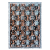 Schablonenarbeiten_1990_Papier_0020_IMG_9952.psd