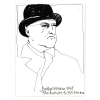 BECKMANN-MAX-3