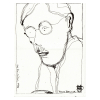 BONNARD-PIERRE