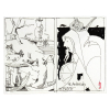 BOSCH-HIROYMUS_03