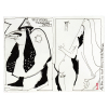BOSCH-HIROYMUS_04