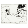 ENSOR-JAMES-1