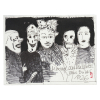 ENSOR-JAMES-3