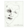 FEUCHTMAYER-JOSEPH-ANTON-2