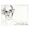 FREUD-LUCIAN-3