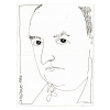 GLASER-CURT_01