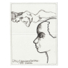 MODERSOHN-BECKER-PAULA-1