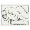 MODERSOHN-BECKER-PAULA-2