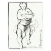 PARMIGIANINO-10
