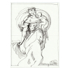 PARMIGIANINO-11