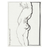 PARMIGIANINO-8