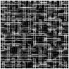mj-konzept_17_EISZEIT_invert