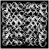 mj-konzept_17_FEDER-II_invert