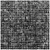 mj-konzept_17_MUELL-2