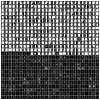 mj-konzept_17_MUELL