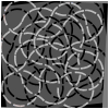 mj-konzept_17_SCHLAUCH_invert