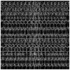 mj-konzept_17_TESA_invert