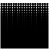 mj-konzept_17_TUSCHE