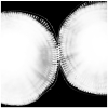 mj-konzept_17_feder-iii_gross