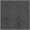 mj-konzept_17_nadeln_invert