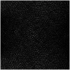 mj-konzept_17_nadeln_quer