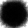 mj-konzept_18_rotmetall