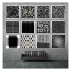 mj-konzept_gruenes-sofa_SPOREN
