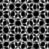 mj_17_rotmetallstreifen_v2