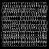mj_17_tesa_100x100_3