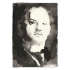 GUSTAV-STRESEMANN_1000