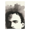 HARRY-GRAF-KESSLER_1000