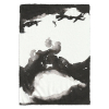 HINDENBURG_1000