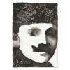 PASCHA_01