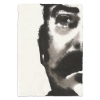 STALIN_1000
