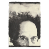 FRANK-ROBERT_v01