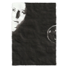 LOTTE_JACOBI_1000