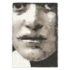 NORMAN-STIEGLITZ_1000