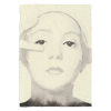 YVA_Ernestine-Neulaender-Simon