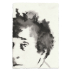 CHAGALL_1000