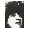EVA-HERRMANN_02_1000