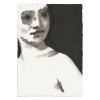 EVA-HERRMANN_1000