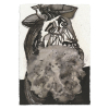 PICASSO-MIT-KARTOFFELBREI_1000