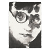 SCHOSTAKOWITSCH_1000