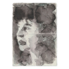 01_MASCH-AKALEKO_12_Mascha-Kaleko-8