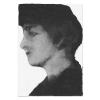 ALMA-MAHLER-WERFEL_02_web