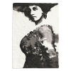 ALMA-MAHLER_02_1000