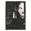 HEIDEGGER_1000