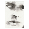 HUXLEY-ALDOUS_1000
