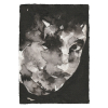 JUNGE-ARMENIER_02