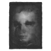 WERFEL_02